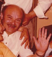 Personaggi &raquo; Moschetta Mario Lu Vitirinarije